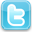 Twit this!