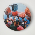 Button Fabeltjesbos