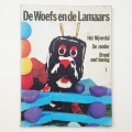 De Woefs en de Lamaars 1