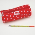 Etui rood