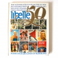 Libelle 50