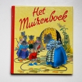 Het muizenboek