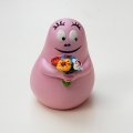 Barbapapa poppetje