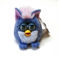 Furby