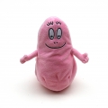 Barbapapa knuffel