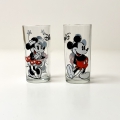 Glazen Disney Micky Mouse