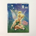 Schrijfset Tinkerbell