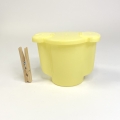 Tupperware strooier