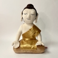 My First Buddha