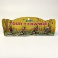 Tour de France set 2