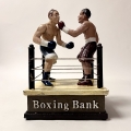 Spaarpot Boxing Bank