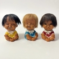 Emotiepopjes