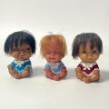Emotiepopjes