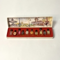 Parfums de France