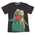 Kermit t-shirt