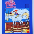 Pippi schuifpuzzel