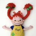 Pippi pop