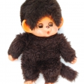 Monchhichi aap