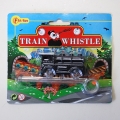Train whistle