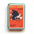 Kwartet Tom en Jerry