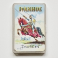 Kwartet Ivanhoe