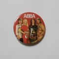 Button ABBA