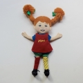 Pippi pop